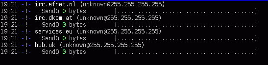 stats l sparse screenshot