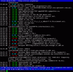 Kill window of reformatted notices