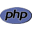 php
